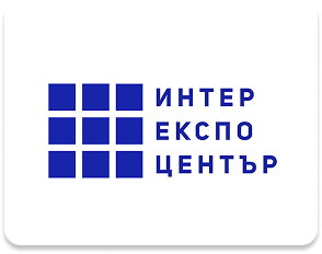 София, Интер Експо Център